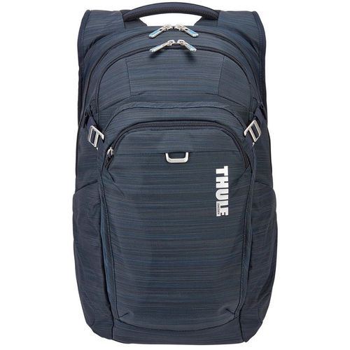 Univerzalni ruksak Thule Construct Backpack 24 L plavi slika 12