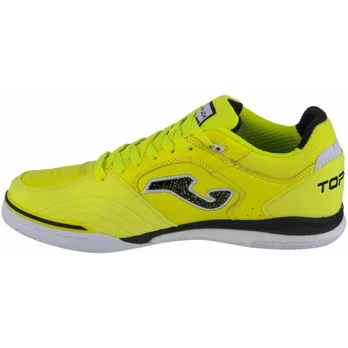 Joma top flex rebound 2309 in torw2309in slika 2