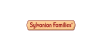 Sylvanian Families