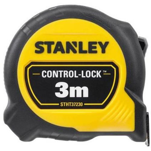 Stanley sklopivi metar STHT37230-0 CONTROL-LOCK™, 3m x 19mm slika 1