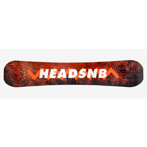 HEAD Board ANYTHING LYT slika 2