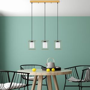 Luster Swank – 702-8 – zlatna boja