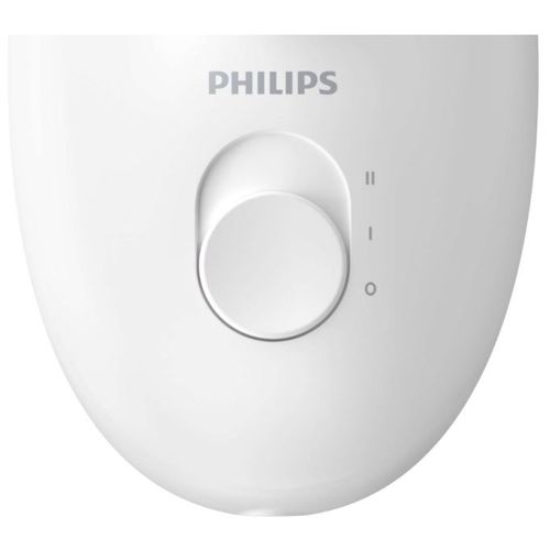 Philips BRE255/00 epilator Satinelle Essential slika 5