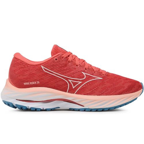 MIZUNO PATIKE WAVE RIDER 26 ZA ŽENE slika 1