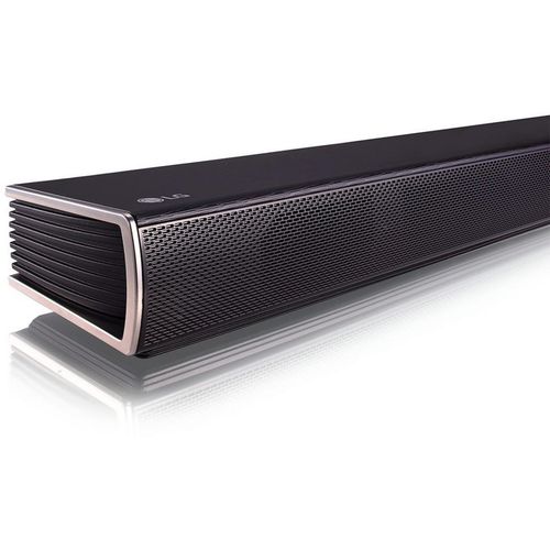 LG soundbar SJ4.DEUSLLK slika 2