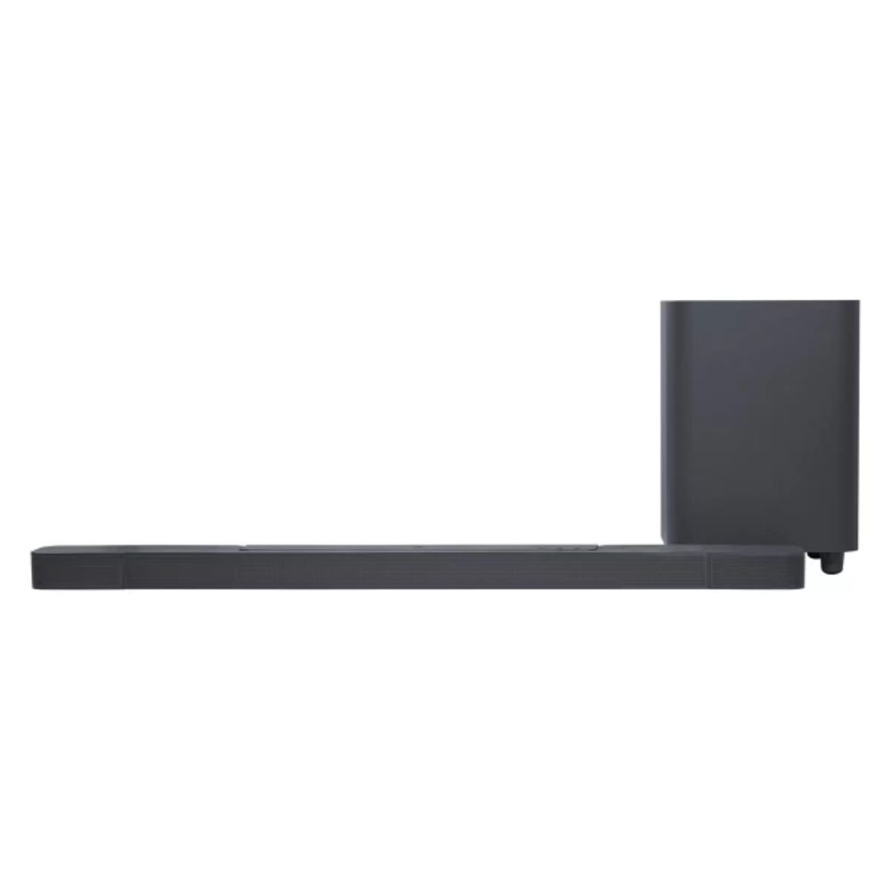 JBL BAR 800 PRO 5.1.2.ch soundbar slika 2