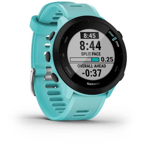 Garmin Forerunner 55 Aqua                                                                                                                                                                                                        slika 2