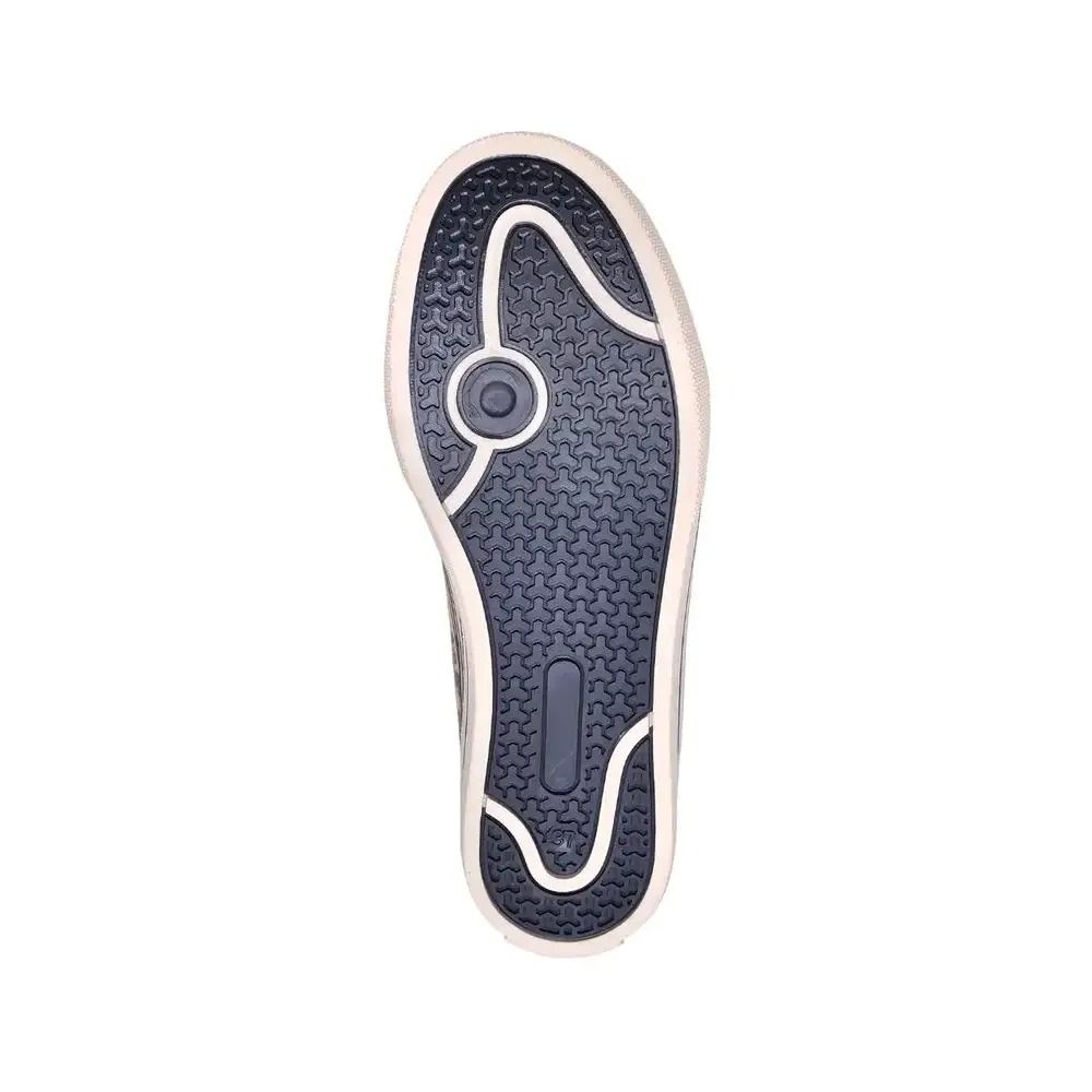 DOGO Ženske patike Sneakers Wild Spirit slika 5