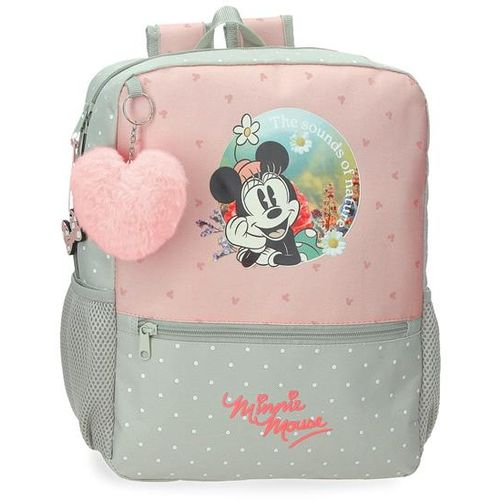 MINNIE Ranac 32 cm slika 1