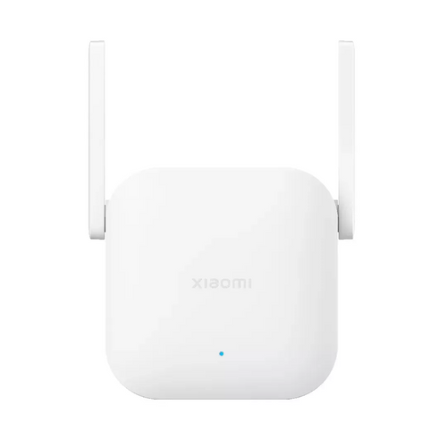 Xiaomi pojačivač signala Wi-Fi Range Extender N300 slika 1