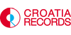 CroatiaRecords / Web shop Hrvatska
