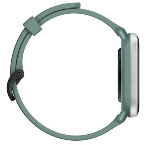 Amazfit pametni sat GTS 2 mini, Sage Green slika 1