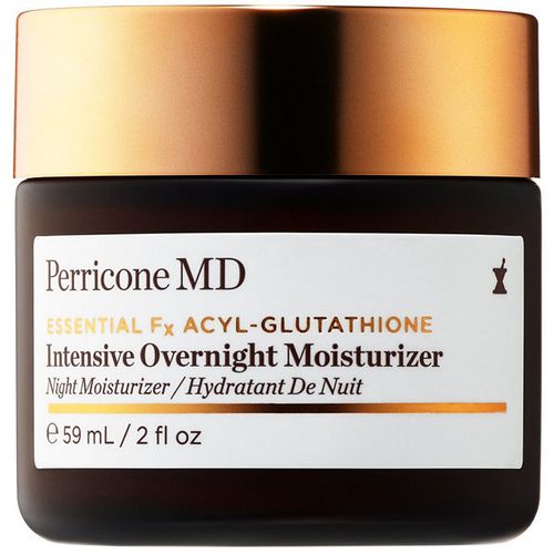 Perricone MD Essential Fx Acyl: Intensive Overnight Moisturiser  slika 1