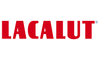 Lacalut logo