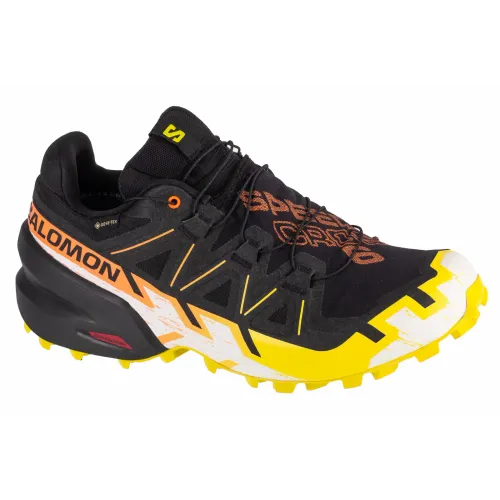 Salomon speedcross 6 gtx 474654 slika 1