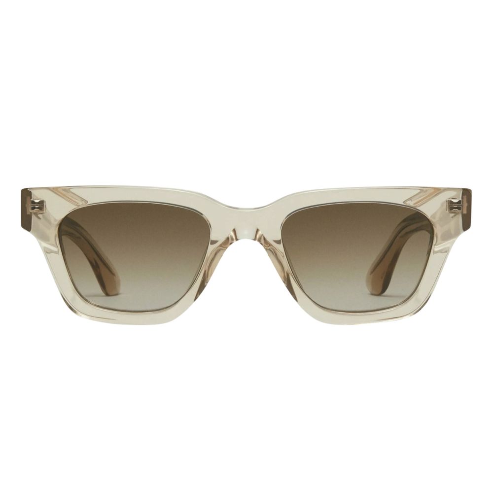 naočale CHIMI CHIMI 11.2M Beige slika 1