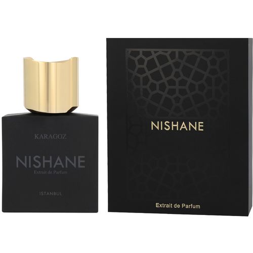 Nishane Karagoz Extrait de parfum 50 ml (unisex) slika 2