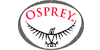 Osprey sportski ruksaci / Web Shop 