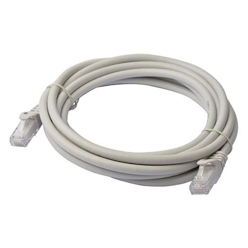 FAST ASIA Kabl Patch Cord cat 5e 0,3m slika 1