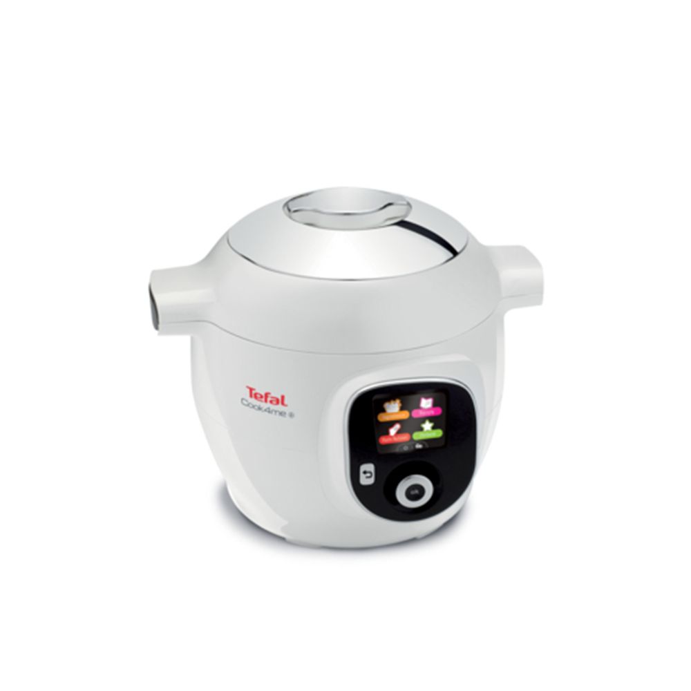 Tefal Multicooker CY851130 slika 2
