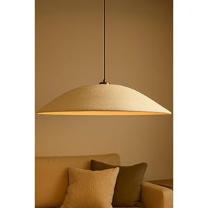 Luster BK182 – boje: zlatna krema