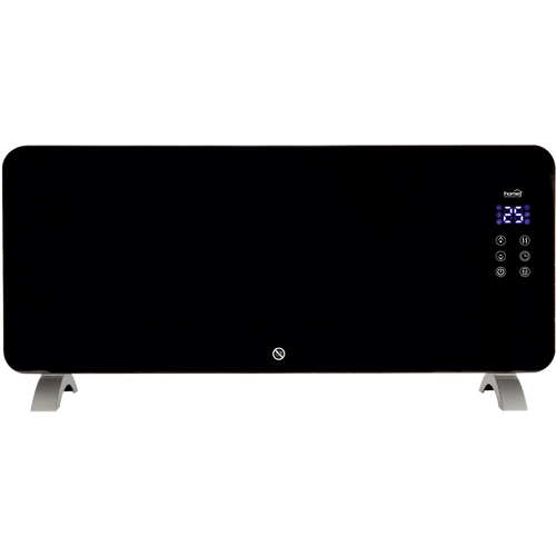 home Panel električna grijalica, smart, 2000 W, WiFi - FK 430 WIFI slika 1