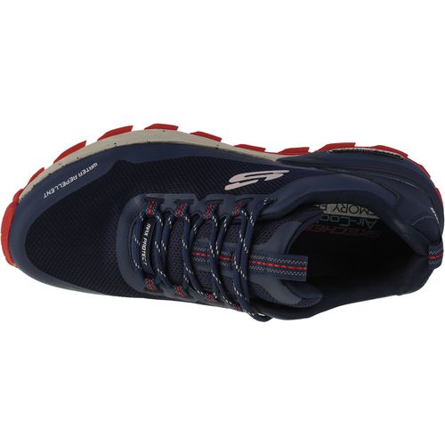 Skechers Max Protect-Liberated muške tenisice 237301-NVY slika 3