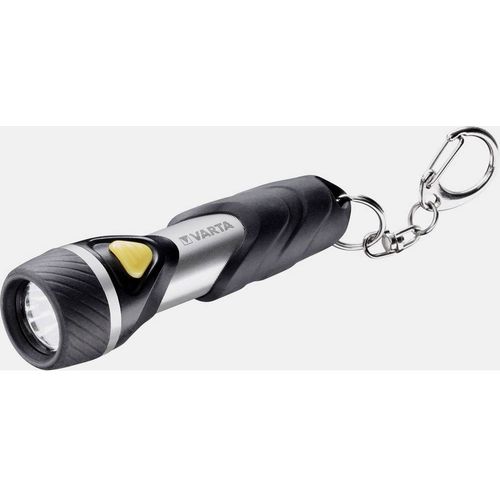 Varta Day Light Key Chain LED džepna svjetiljka  baterijski pogon 12 lm 6.5 h 37 g slika 1