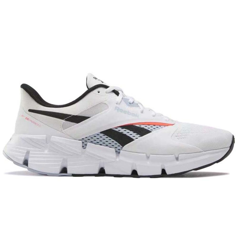 Reebok Patike Zig Dynamica 5 10 za muškarce slika 1