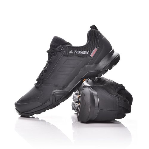 Adidas muške tenisice PERFORMANCE TERREXAX3BETACW g26523 slika 6