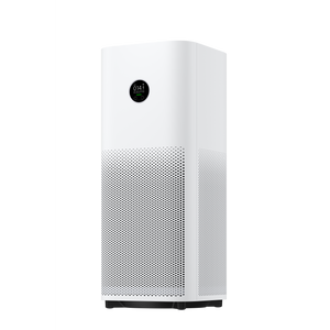 Xiaomi mi Air Purifier 4 Pro