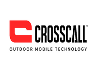 Crosscall