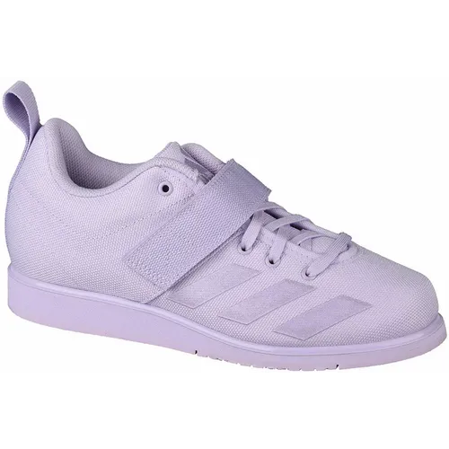 Adidas ženske fitness tenisica Powerlift 4 EG1699 slika 11