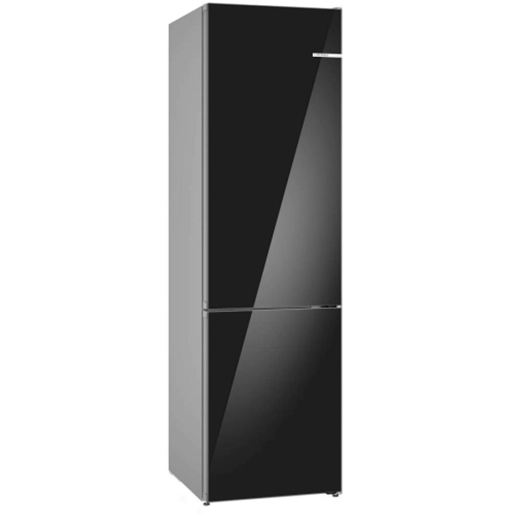 Bosch Kombinovani Frižider KGN39LBCF slika 1