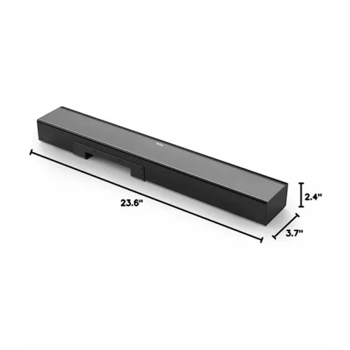 TCL Soundbar TS3100 slika 4