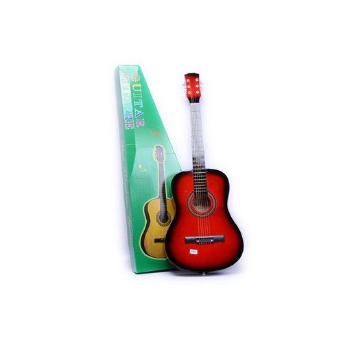 Gitara G259076 #10 slika 1