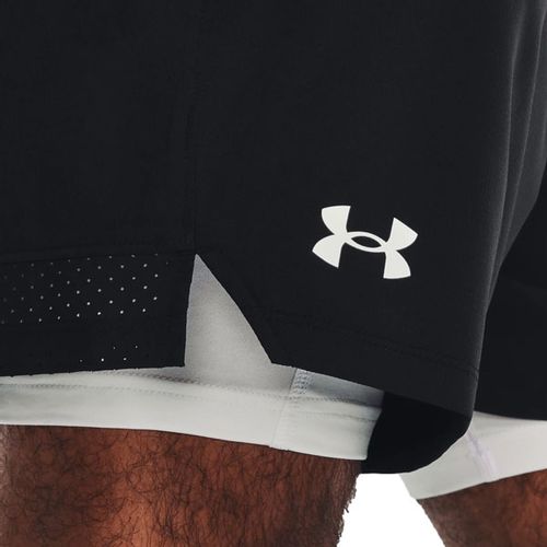 UNDER ARMOUR SORTS UA VANISH WOVEN 2IN1 STS ZA MUŠKARCE slika 3