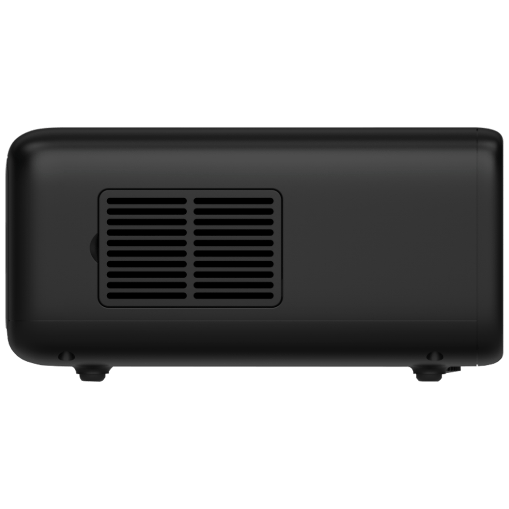 Overmax Projektor, LED, 1080p, 4500 lm, WiFi, HDMI - Multipic 4.2 slika 6