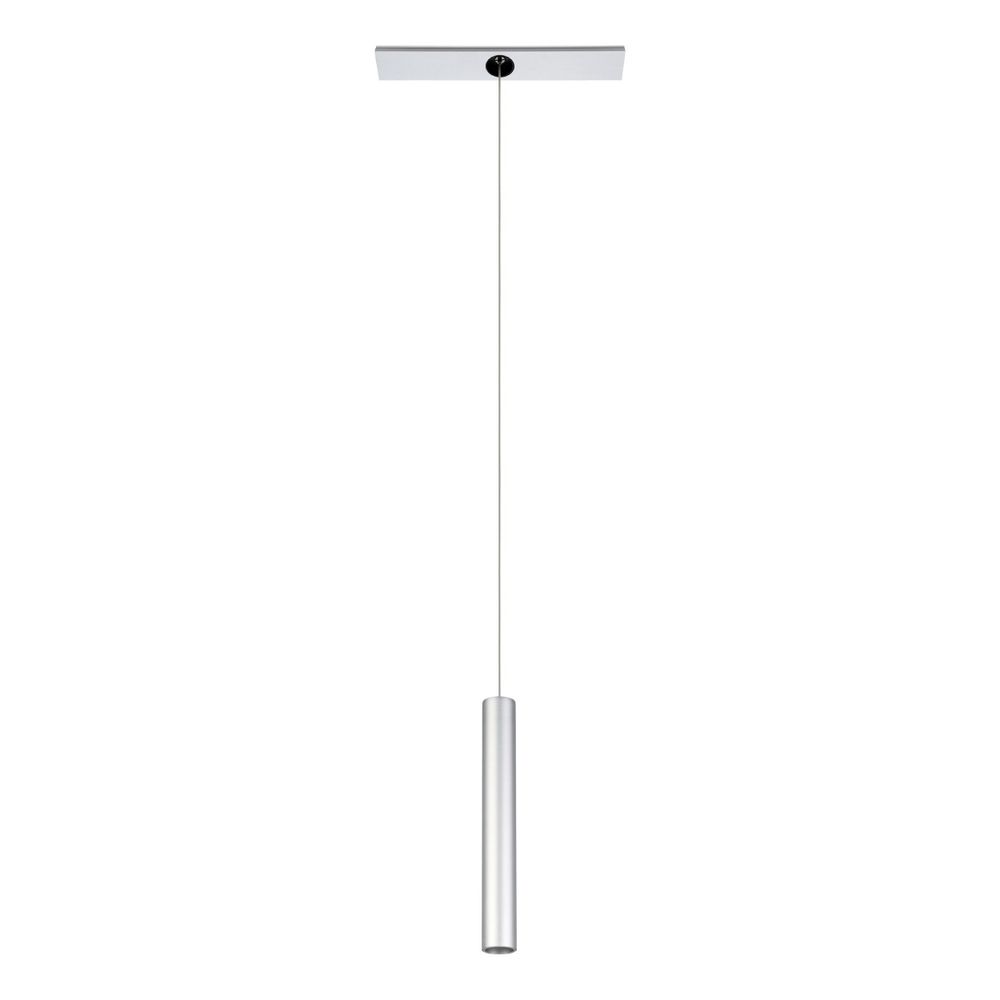 Tp pendant light luster slika 2