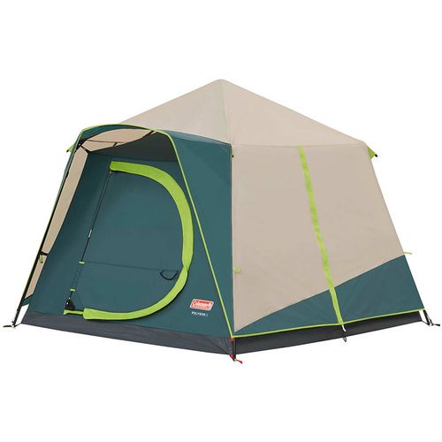 Šator POLYGON 5 Tent slika 2