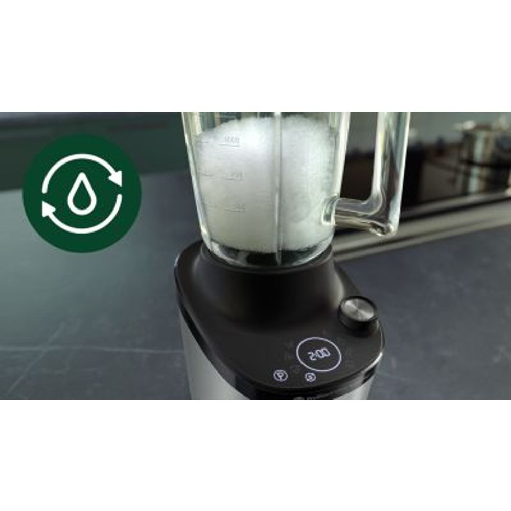 Philips blender HR3760/00 - OTVARANA AMBALAŽA slika 9