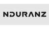 NDURANZ logo