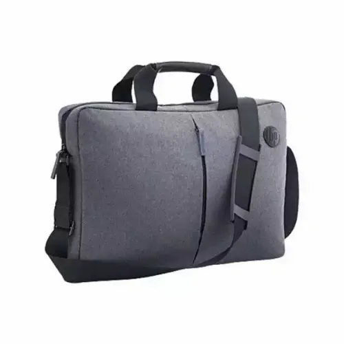 Torba za laptop 15.6 HP Essential K0B38AA slika 2