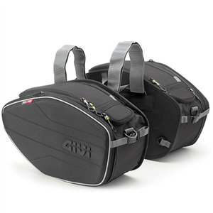 Givi EA100 bočne torbe