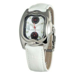 Ženski sat Chronotech CT7220L-07 (Ø 30 mm)