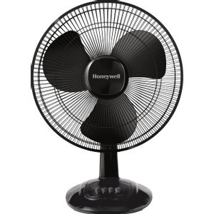 Honeywell Ventilatori