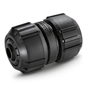 KARCHER Univerzalni reparator za crijevo 2.645-197.0