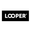 Looper