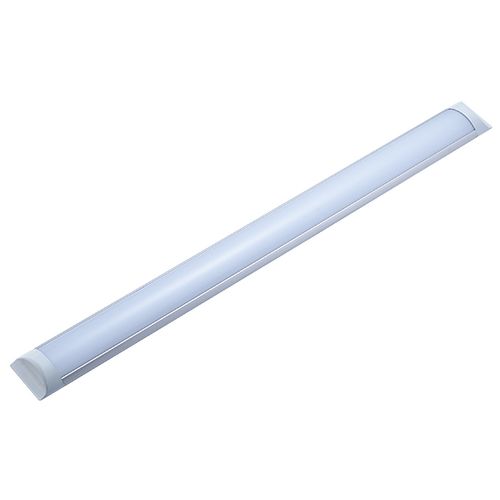 XLED Strela 36W 1200mm CL-JHD036AAA LED sa alu okvirom 6000K,3300-3600Lm slika 1