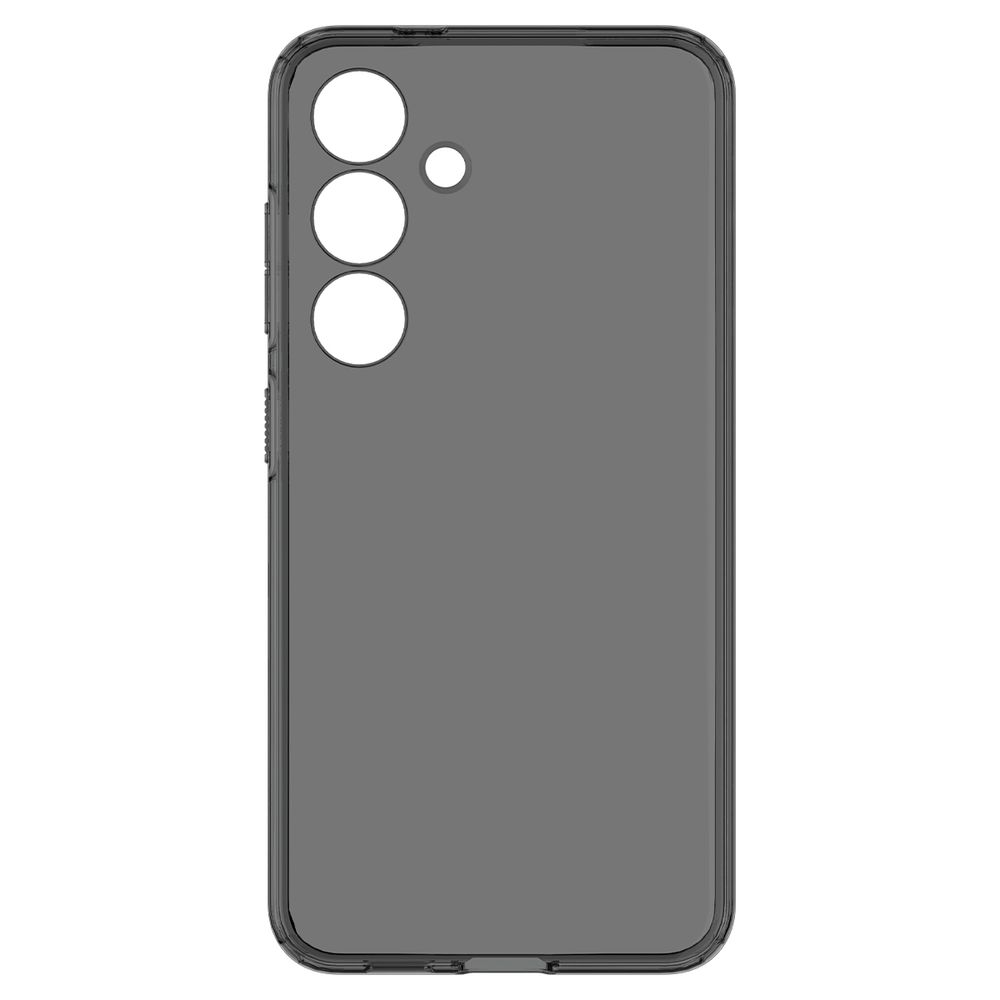 Spigen Liquid Crystal, space crystal - Samsung Galaxy S24+ slika 2